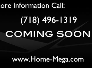 17910 Selover Rd, Jamaica, NY 11434