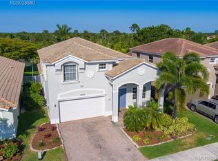 4935 SE Askew Ave, Stuart, FL 34997