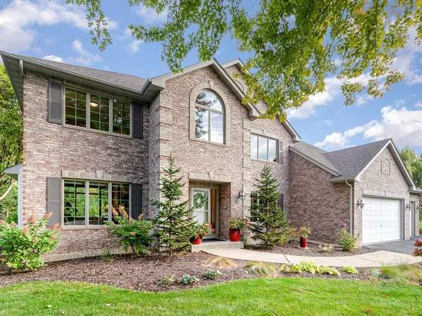 11698 122nd St S, Hastings, MN 55033