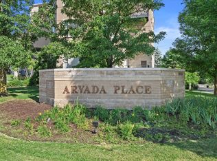 10900 W Bluemound Rd APT 206, Wauwatosa, WI 53226