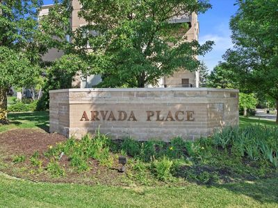 10900 West Bluemound ROAD #206, Wauwatosa, WI, 53226