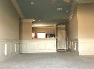 318 Easterlin Way, Greenville, SC 29607