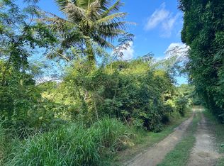 7-B Jolly Hl #WE, Frederiksted, VI 00840