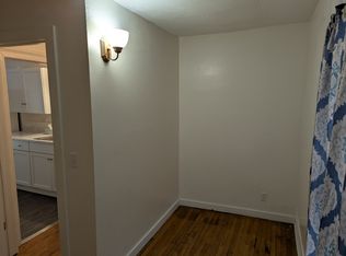 1110 Bronson St #A, Watertown, NY 13601