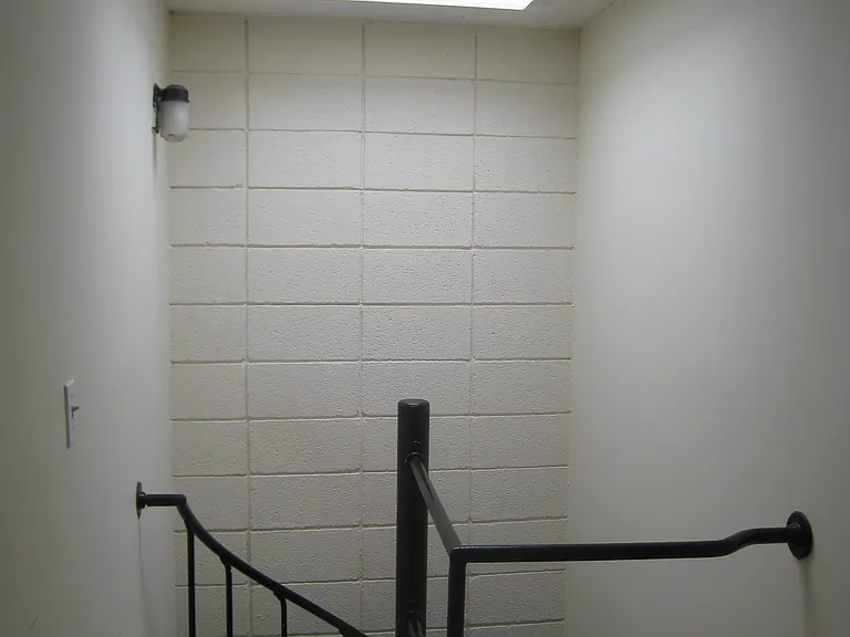 26 Inman St #3C — Photo 8