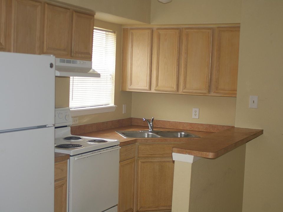 1st image of 822 N 27th St APT 1