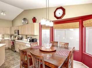 214 W Marco Polo Rd, Phoenix, AZ 85027