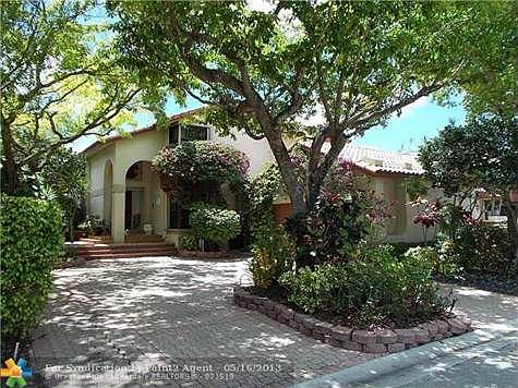 2nd image of 1816 Monte Carlo Way #18