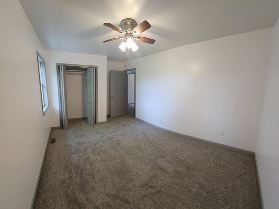 2nd image of 511 S Obannon St