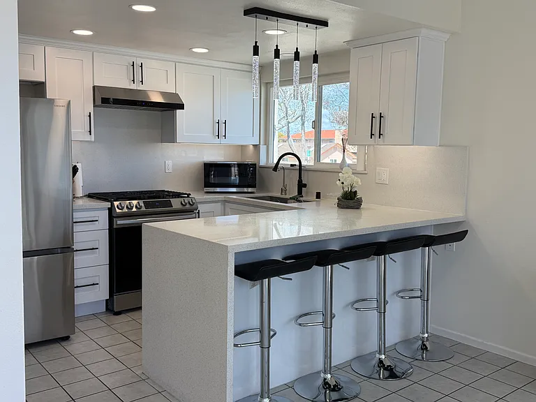 17372 San Luis St #4 — Photo 2