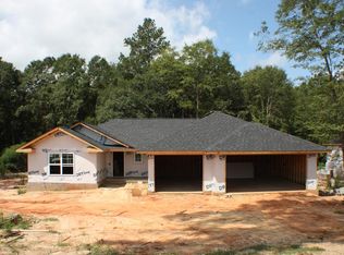 3060 Kaempfer Cir, Sumter, SC 29153