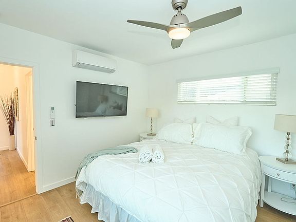 5th image of 339 C Ave #399-C