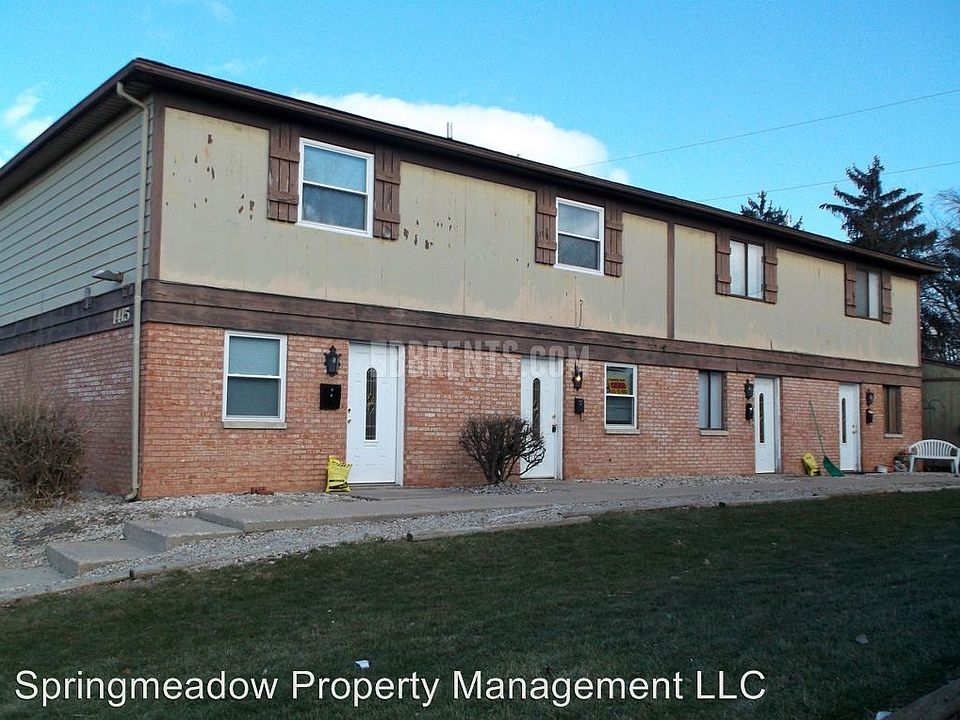 1st image of 1415 Villa Ct APT 2