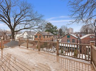 6049 Huxley Ave #3, Bronx, NY 10471