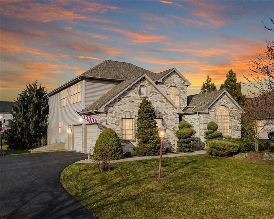 5840 Snowy Orchid Ln, Allentown, PA 18104 Zillow