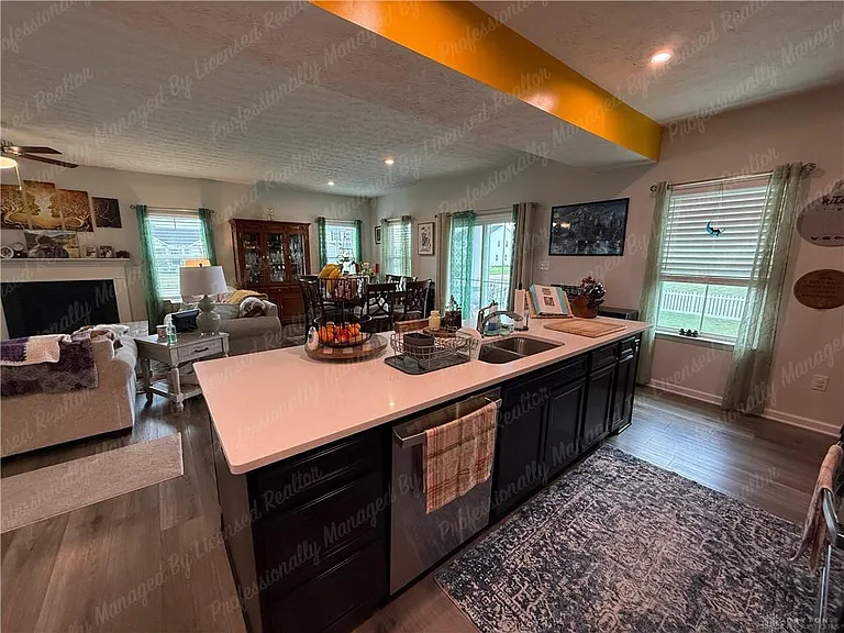 2418 David Grey Cir — Photo 19