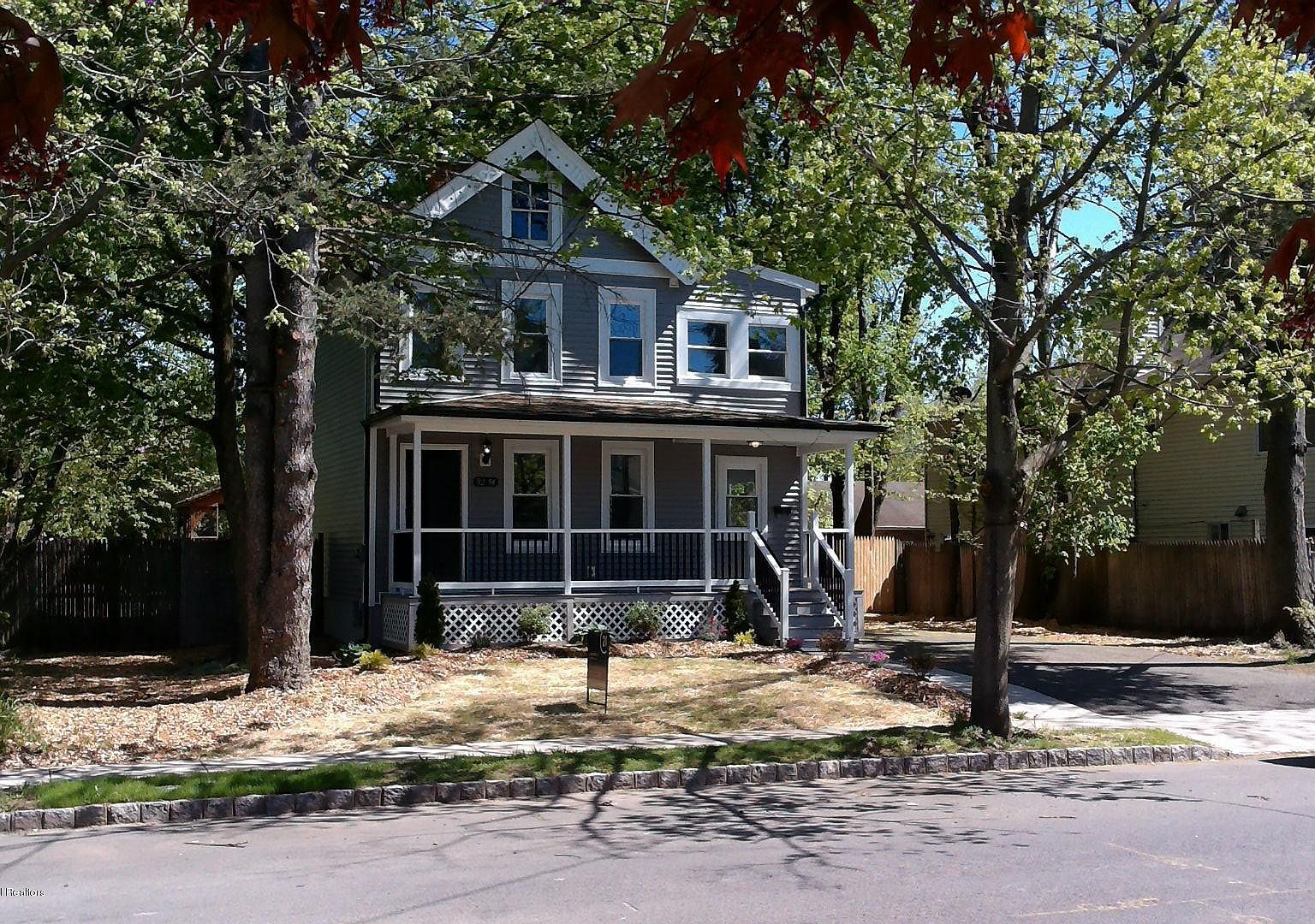 9294 Manning Ave, North Plainfield, NJ 07060 Zillow