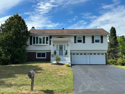 25 Langmore Lane, Troy, NY, 12180