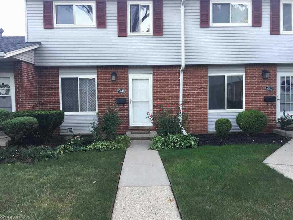 1st image of 27845 Eastwick Sq