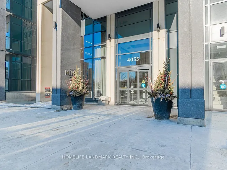 4055 Parkside Village Dr #2311 — Photo 2