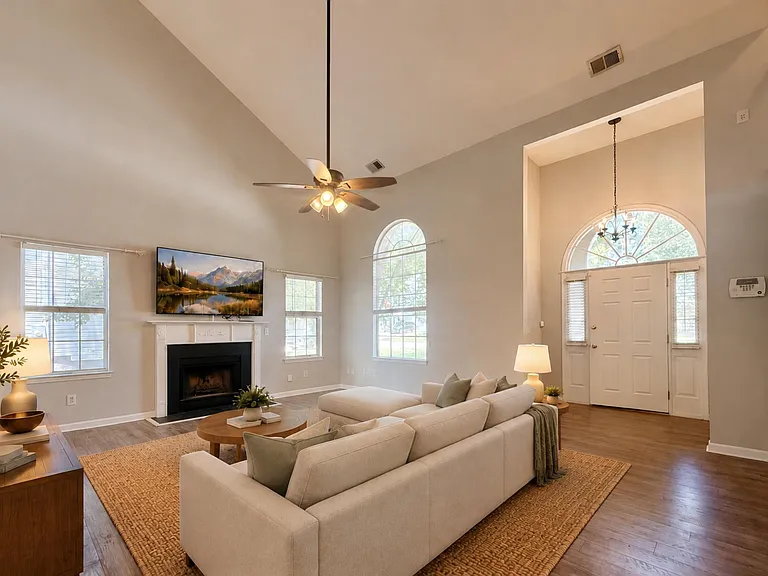 102 Adthan Cir — Photo 20