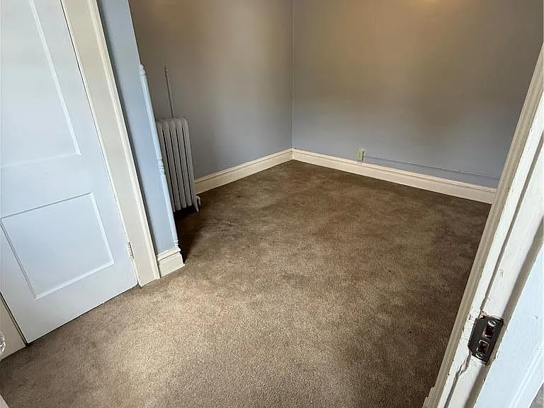 1538 Chew St — Photo 24