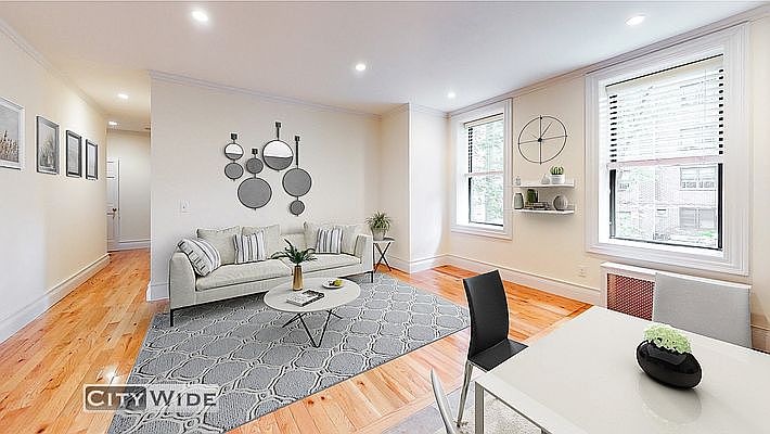 1st image of 935 Saint Nicholas Ave APT 1J
