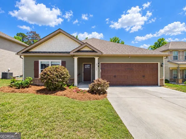 6712 Admiral Dr, Midland, GA 31820