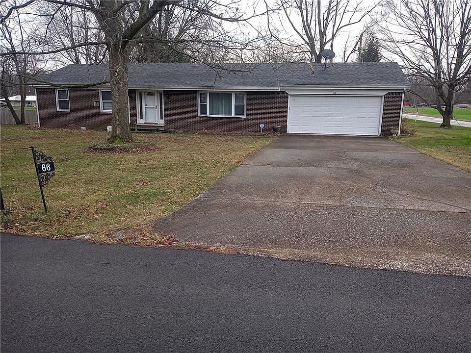 1st image of 66 Diana St