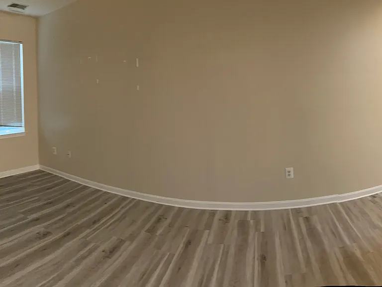 5001 Willow Branch Way #104 — Photo 15