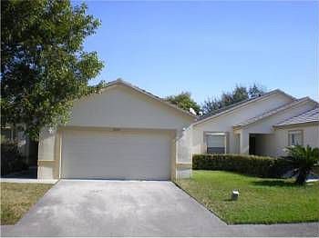1st image of 3207 Coral Springs Dr