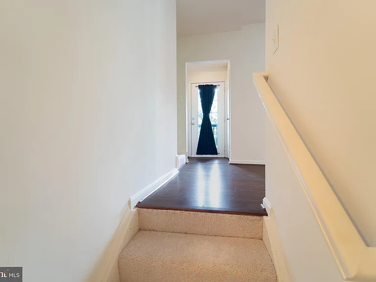 11391 Aristotle Dr #11-214 — Photo 6