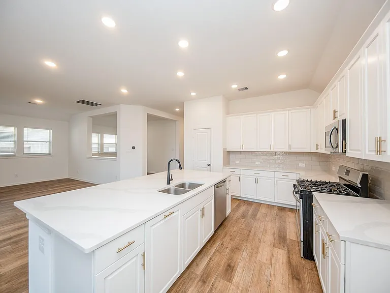 42514 Summer Crest Rd — Photo 13