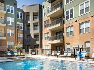 414 W Louisiana Ave #5989996, Dallas, TX 75224