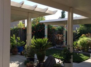 9662 Red Current Way, Elk Grove, CA 95757