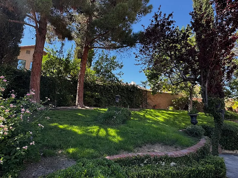 3025 Harborside Dr — Photo 28