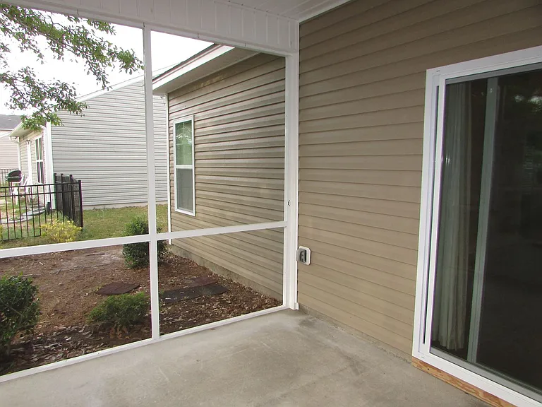 1519 Round Ridge Rd SE — Photo 26