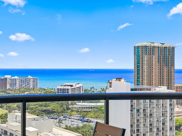 1837 Kalakaua Ave #28032803 — Photo 17