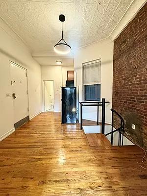 Rented by The Downtown LLC | media 19