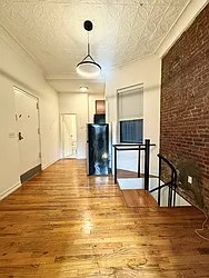 Rented by The Downtown LLC