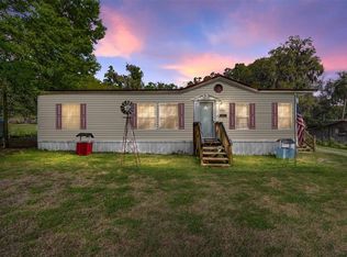 3101 SE 47th St, Ocala, FL 34480