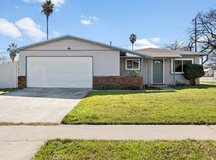 2849 W 7th St, Rialto, CA 92376