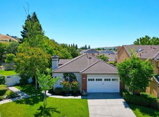 1025 Glasgow Pl, Danville, CA