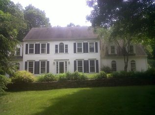 87 Madison Springs Dr, Madison, CT 06443