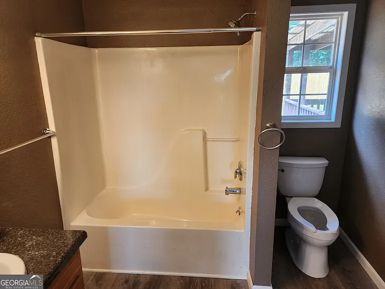 2600 Whippoorwill Trl — Photo 7