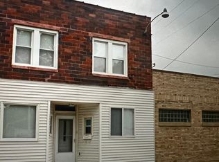 414 Taylor St, Ottawa, IL 61350