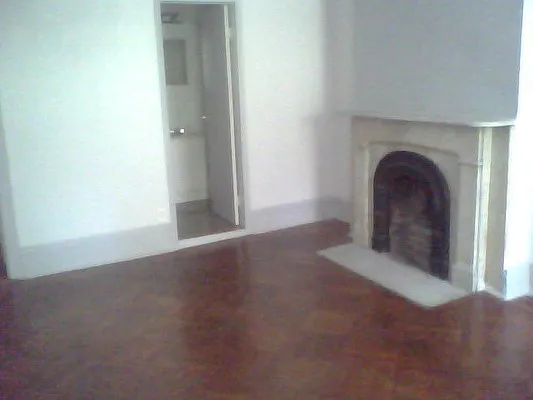 Rented by Green Line Realty | media 19