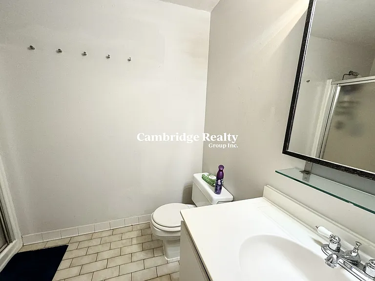 96 Gainsborough St #103T — Photo 11
