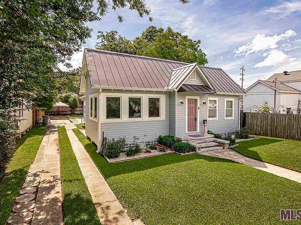 128 Hearthstone Dr
