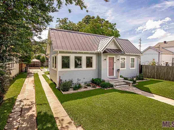 128 Hearthstone Dr, Baton Rouge, LA 70806
